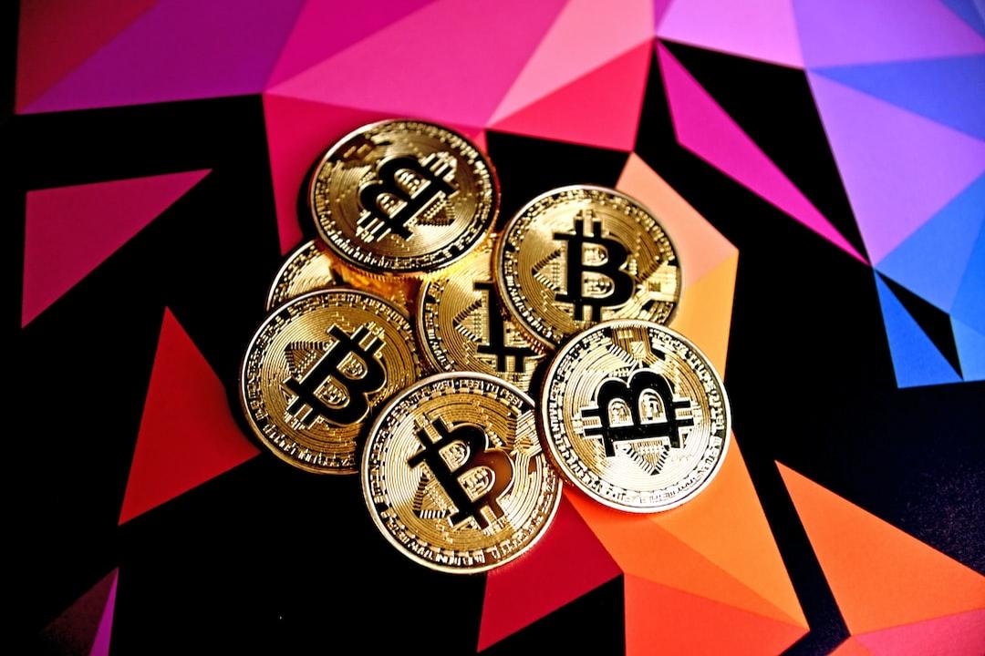 From Bitcoin to Ozak AI: Seven Trending Cryptocurrencies This Week