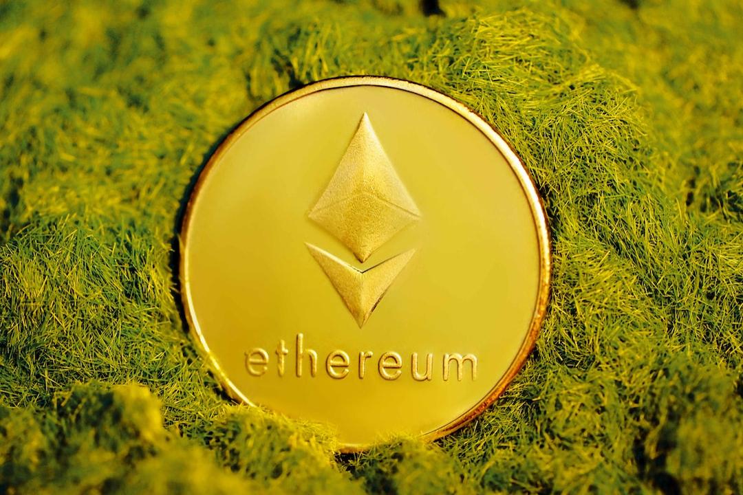 AI Forecasts Bitcoin Price for July 1, 2025