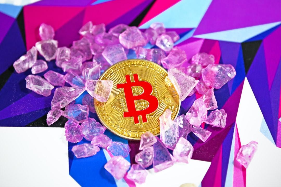 XRP Loses $10 Billion in One Day Despite Ripple's Legal Victory