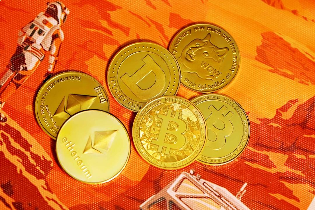 Ripple’s XRP Strengthens as $0.006 Altcoin Readies to Surpass Sui