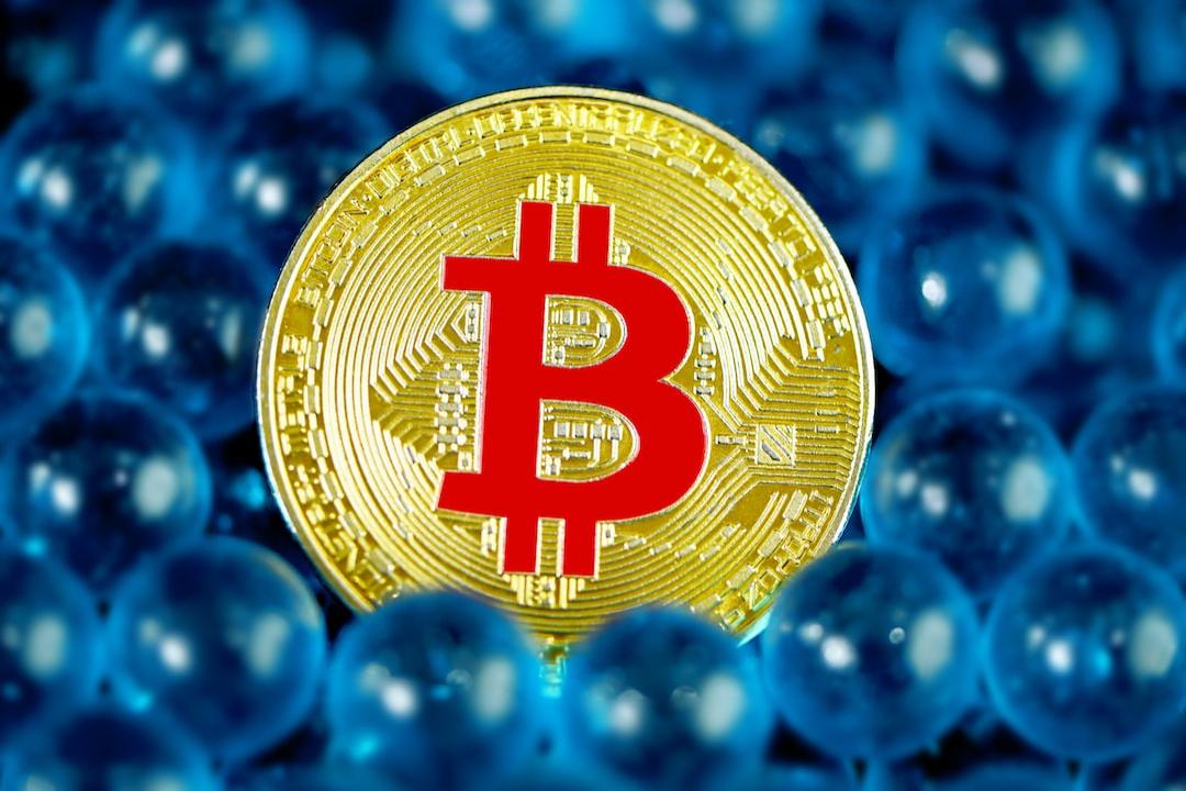 SHIB's Diminished Prospects Are Prompting Crypto Investors to Shift Towards Competitor Project Expected to Surge 17837%