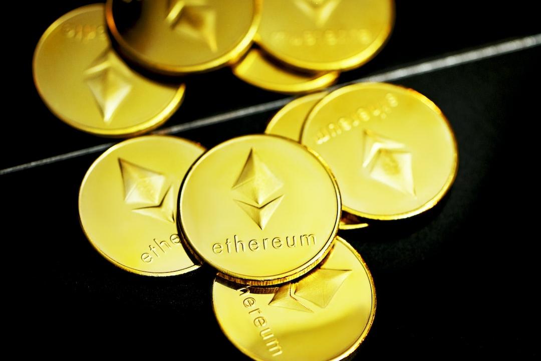 Technical Analyst Predicts Dogecoin Price Will Rise to $0.90