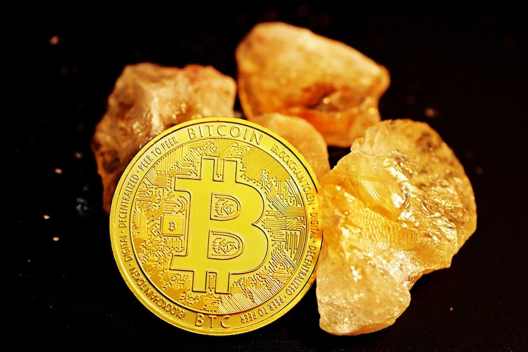 Investing $1,000 in OZAK AI is Expected to Yield $100,000 Following Exchange Listings