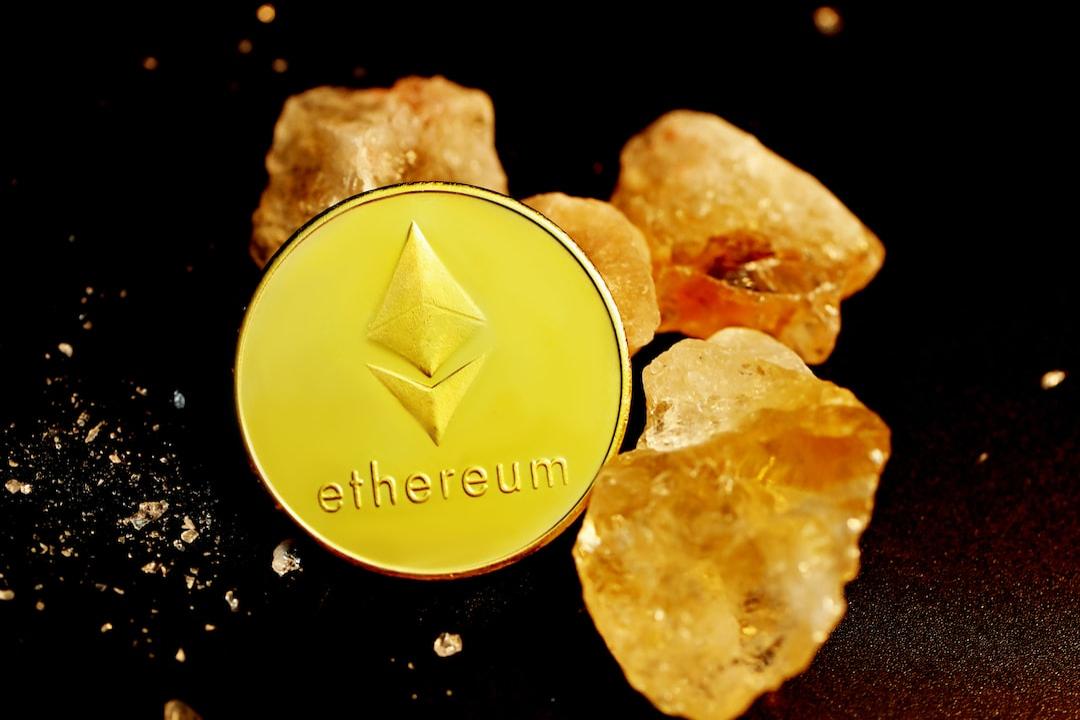 Alert for Upcoming XRP Price Decline