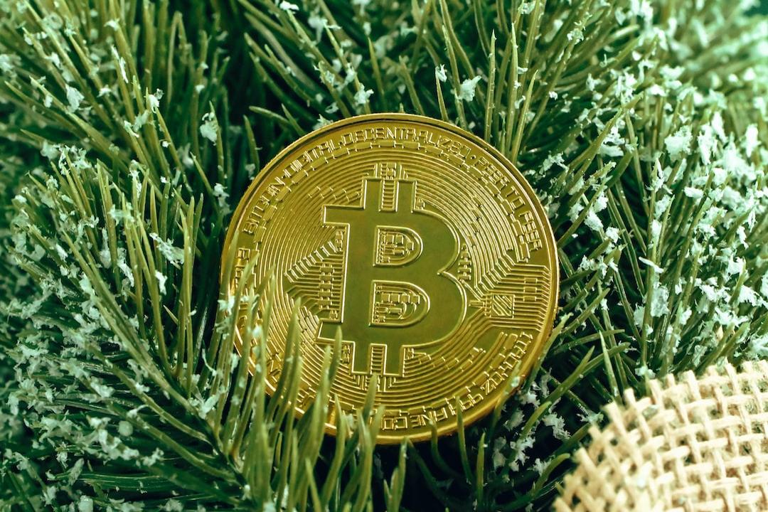 From Chainlink's Data Supremacy to Cold Wallet's 50x Upside Potential: The 4 Best Cryptocurrencies to Invest in for Gains in 2025!