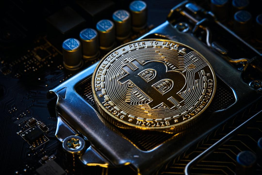 AI and Cloud Mining: Automated Profit Generation. BTC Miner Introduces Guaranteed Principal and Interest Contracts for Assured Returns.