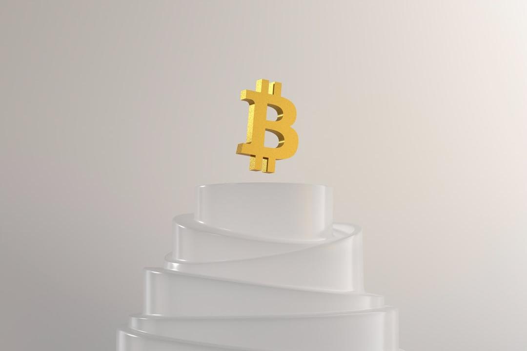 99.95% More Energy Efficient Than Bitcoin: The Potential for Significant Gains of Bitcoin Solaris on the Solana Blockchain