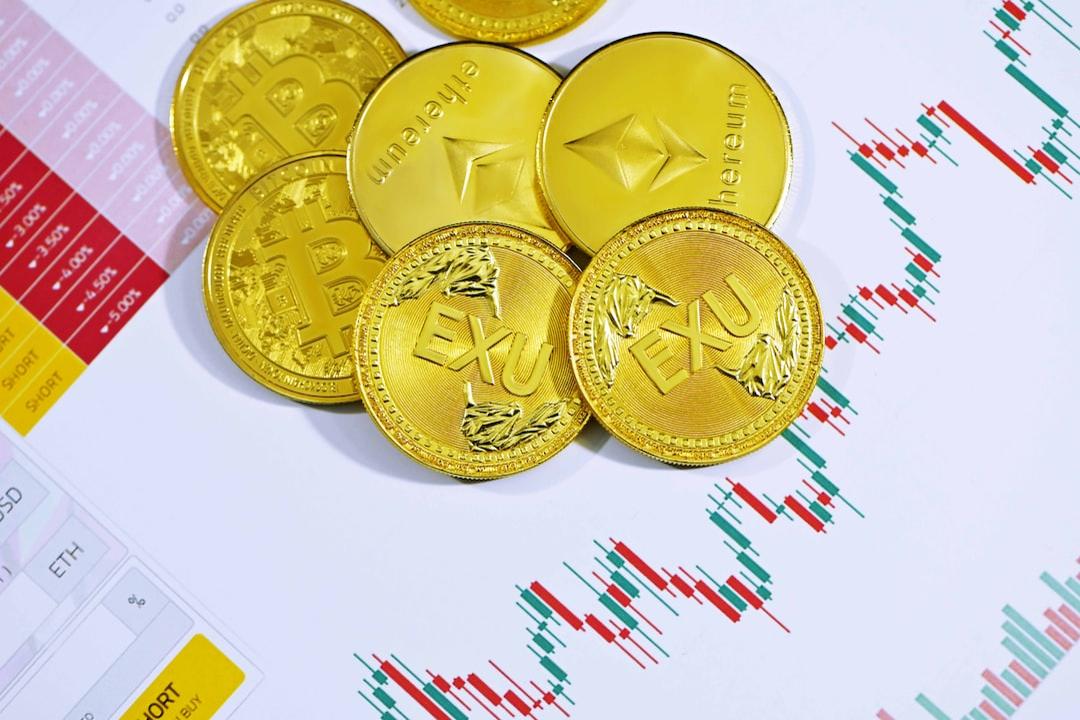 From $1.85 Million Raised to a $2.80 Price Target—How Ozak AI Could Transform a $100 Investment into $56,000 by 2026