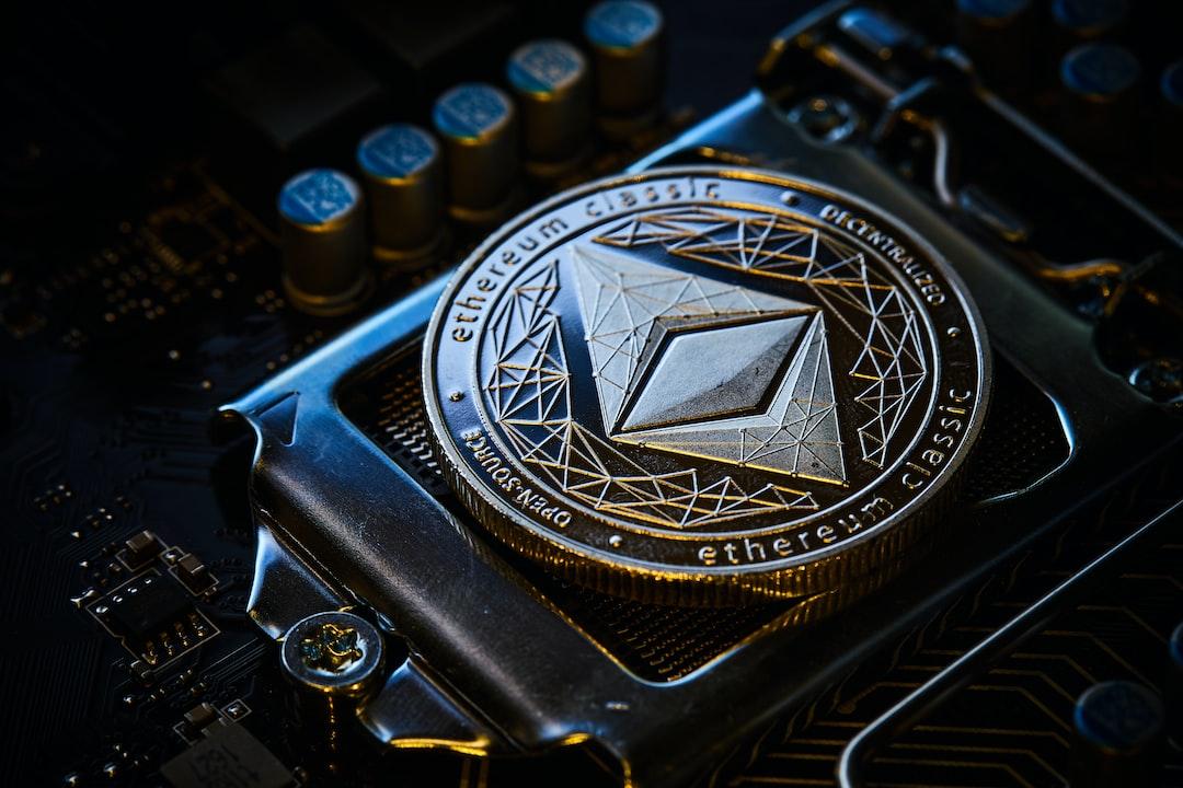Transitioning from Cryptocurrency to Equities: Evolving Correlations and the Role of PrimeXBT in Connecting the Two