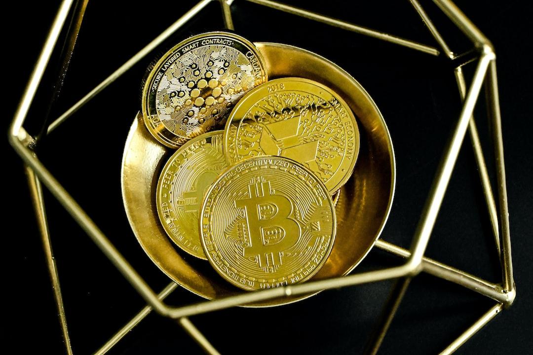 The Integration of Cryptocurrency in Sports: Insights from the New B2BINPAY Report on Growth and Trends