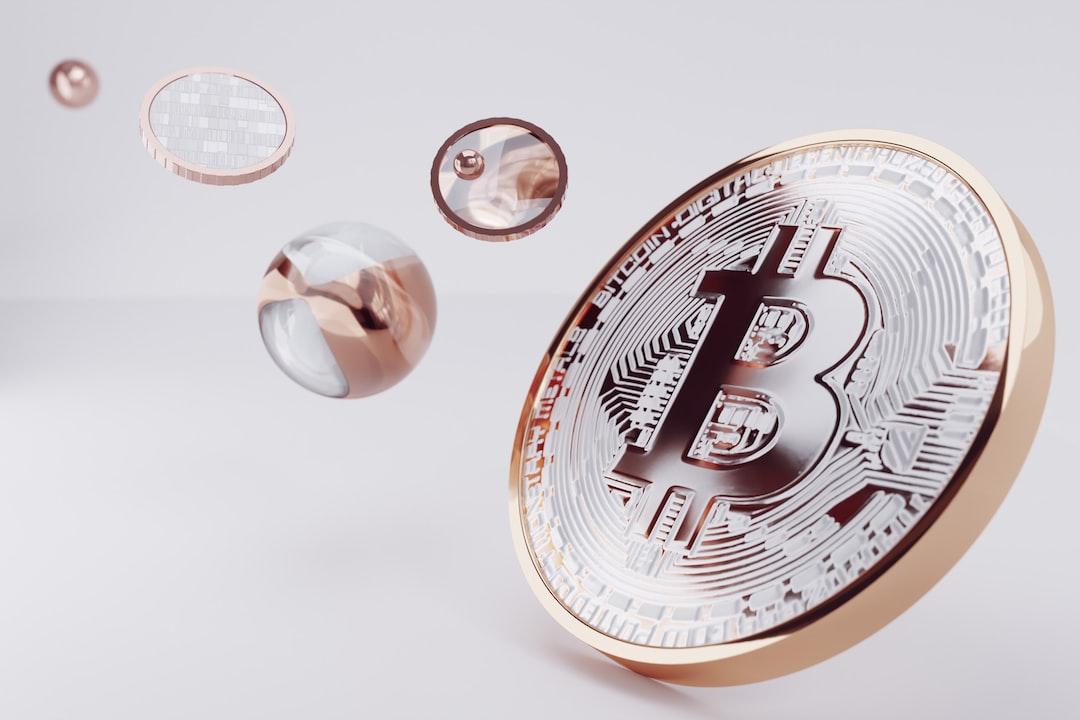 The Advantages of Staking Over Cryptocurrency Speculation: 7 Staking Platforms That Can Provide High Returns Even in a Sluggish Market
