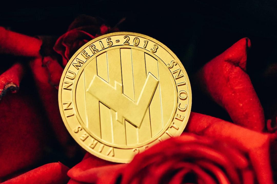 Alert for a Significant Short Squeeze in Bitcoin Valued at $18 Billion