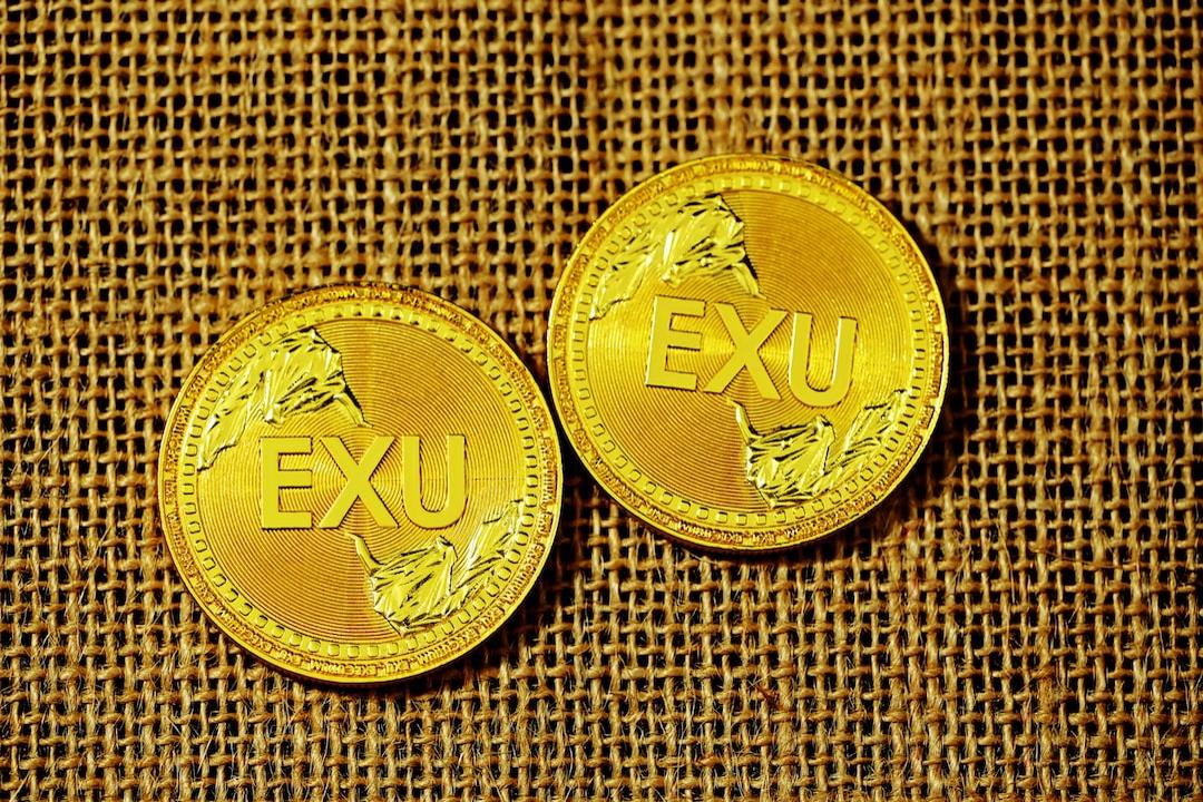 iExec Introduces $1 Million RLC Ecosystem Fund to Foster Web3 Development