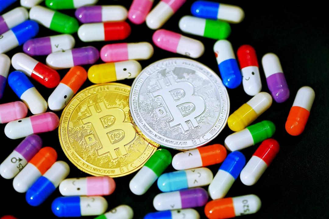 Major Ethereum Price Forecast for 2025 Issued by Banking Giant