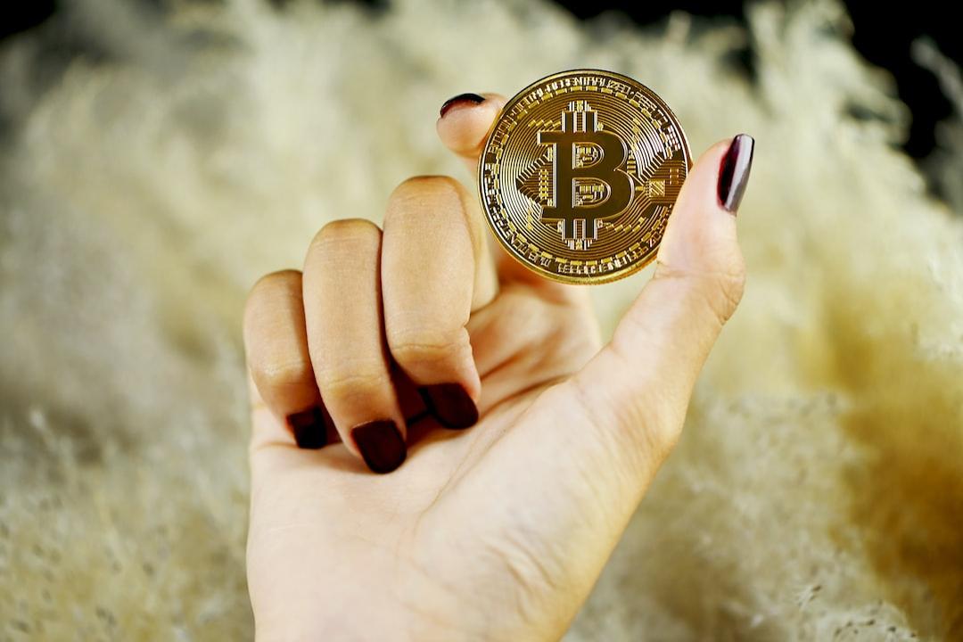 Cryptocurrency Experiences Volatility, Yet This New Project Is Capturing Attention