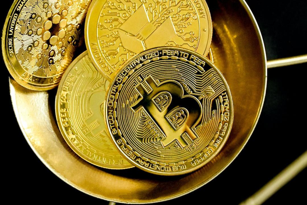 InvroMining Introduces Mobile Mining Platform Transforming Smartphones into Crypto Income Generators