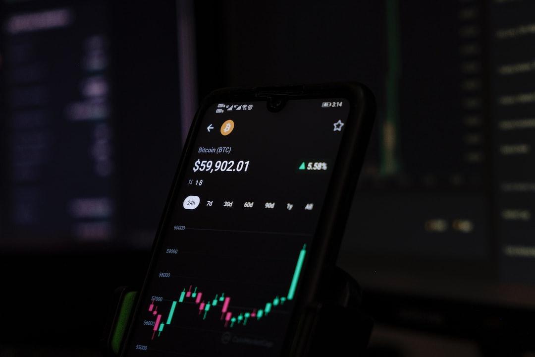 Machine Learning Algorithm Forecasts Stellar (XLM) Price for August 31, 2025