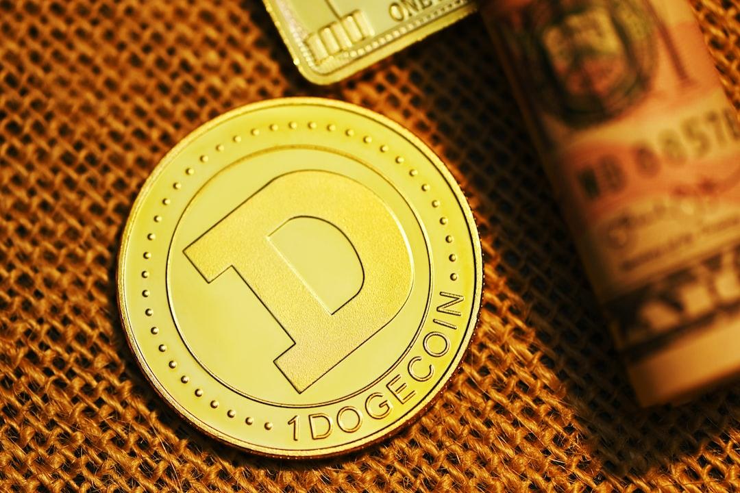 The Top 3 Cryptocurrencies to Acquire Before Bitcoin Dominance Falls Below 55%, Signaling the Start of the Altcoin and Meme Coin Bull Market