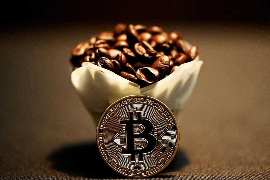 Trader Who Earned $25 Million from PEPE Has Now Invested Entirely in This Cryptocurrency