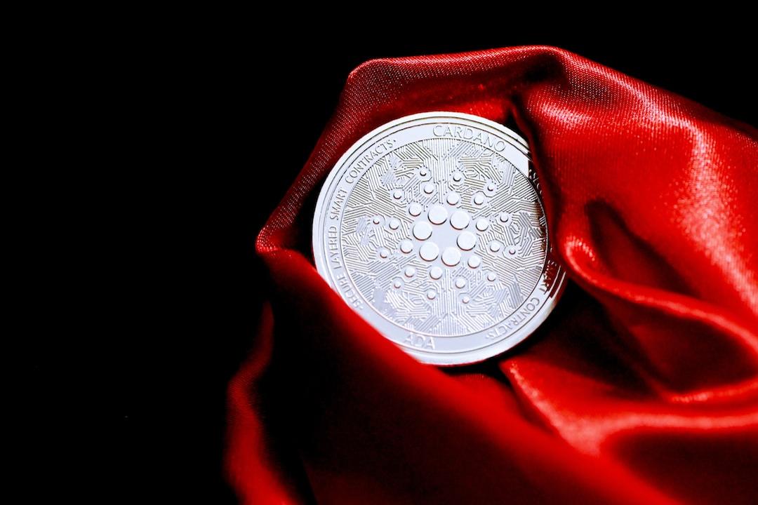 ETHRANSACTION Cloud Mining: A Pathway to Earning Between $0 and $3,000,000 in 2025