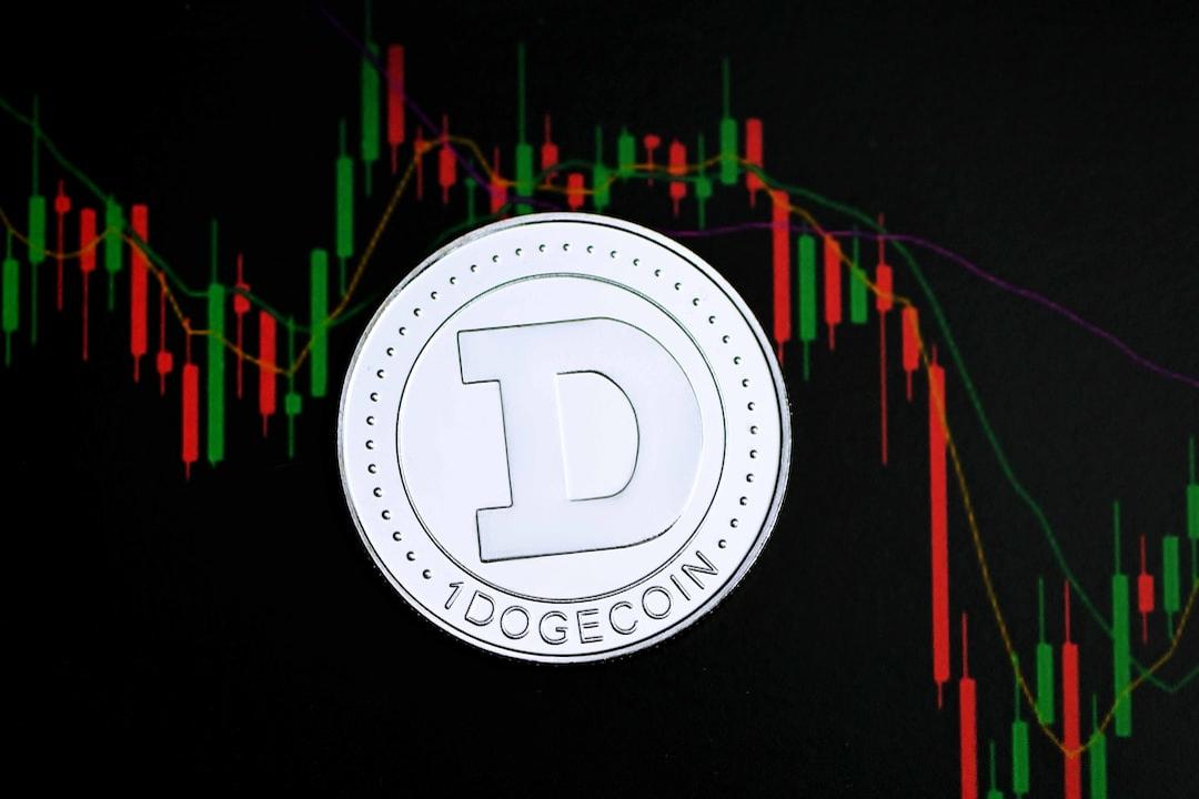 Traders Shift Focus to Undervalued Assets Priced Under $1 – ADA Overlooked in Favor of Dogecoin & $NEOP