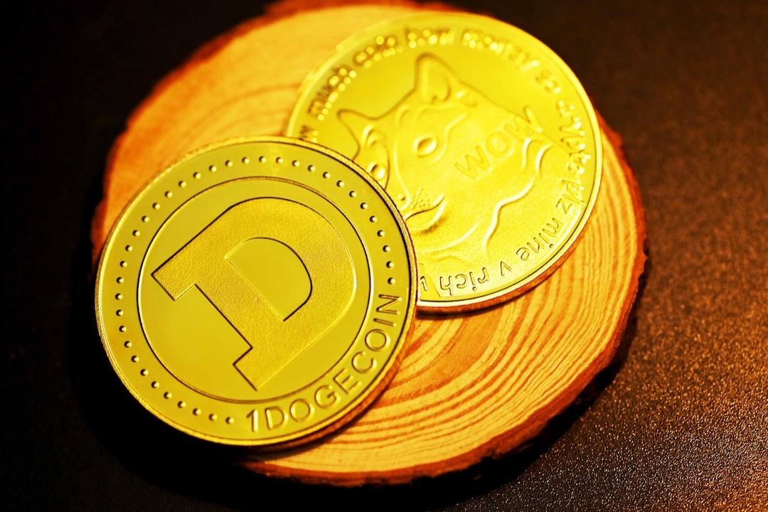 Pepe Coin Could Reach $0.0001, but Ozak AI's $1 Target Following a $0.005 Entry Appears More Feasible