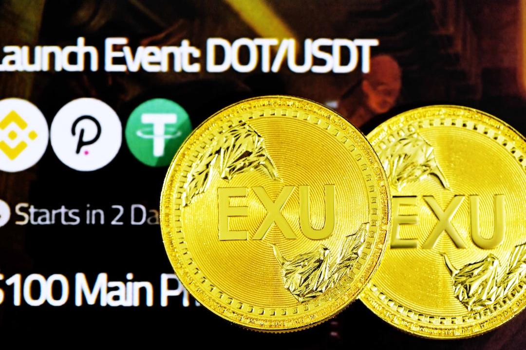 WhiteBIT debuts the world's first live-streamed global crypto trading championship