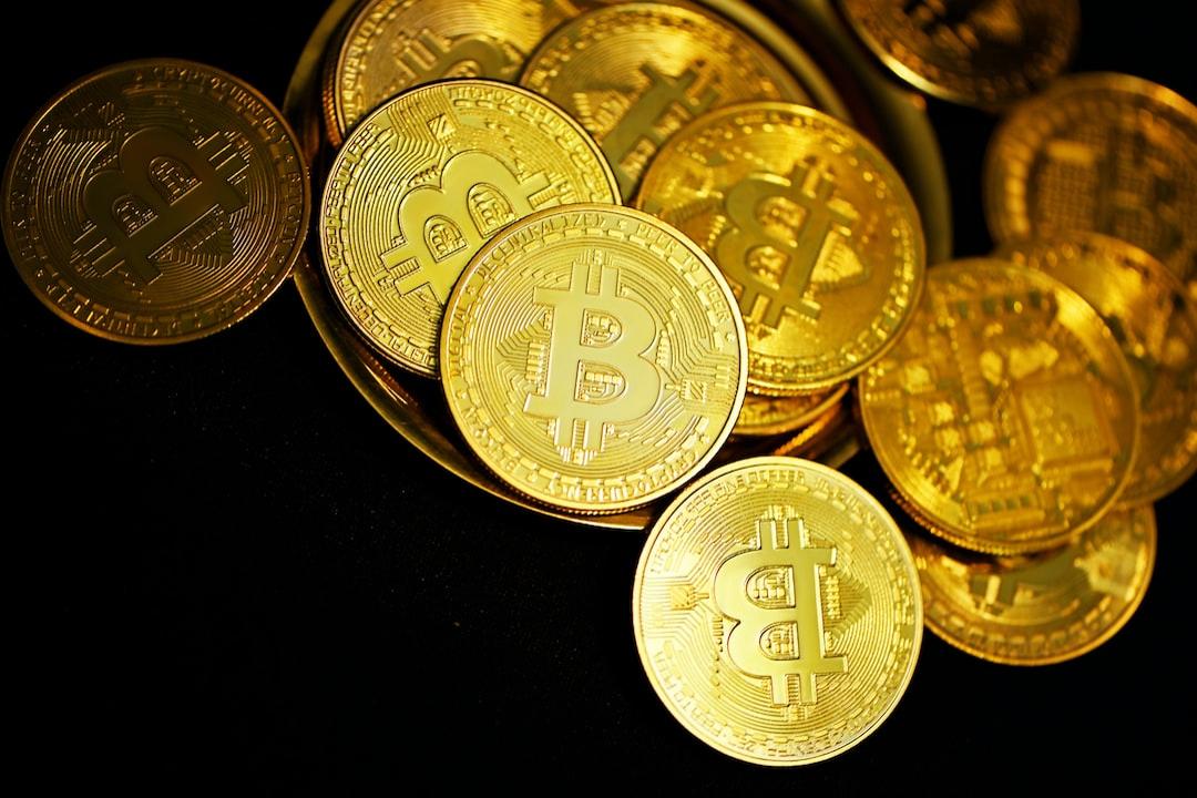 Bybit Derivatives Report Indicates a Shift Towards Bullish Sentiment in the Cryptocurrency Market