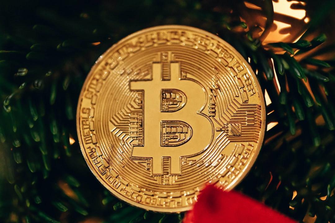 AI Forecasts Dogecoin Price for June 1, 2025