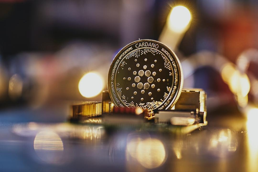 Models for Predicting Solana Prices Indicate Greater Potential for Bitcoin Solaris Compared to SOL's Increase from $0.50 to $147