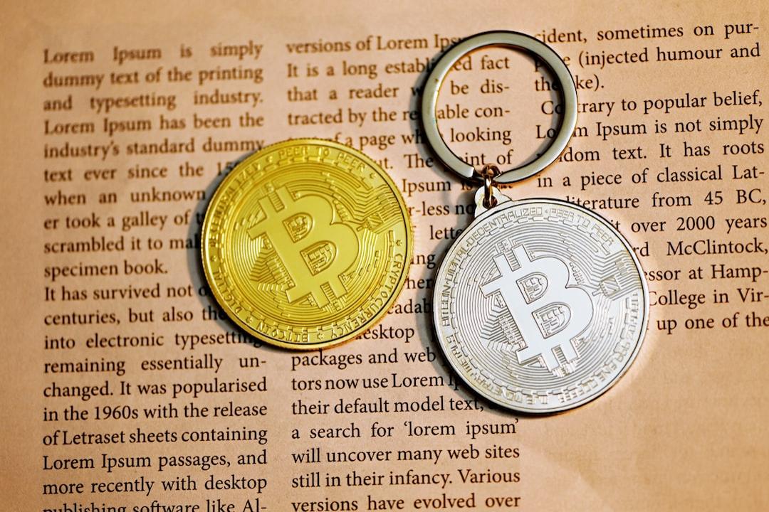 XRP Gains Almost $100 Billion Following Ripple’s Initial Major Victory in SEC Lawsuit