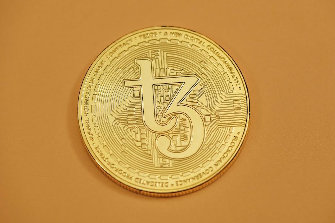 Ethereum-Based Meme Coin Pepeto Approaches Stage 10, Securing Over $6.18 Million in Presale, While Ethereum Targets $10,000