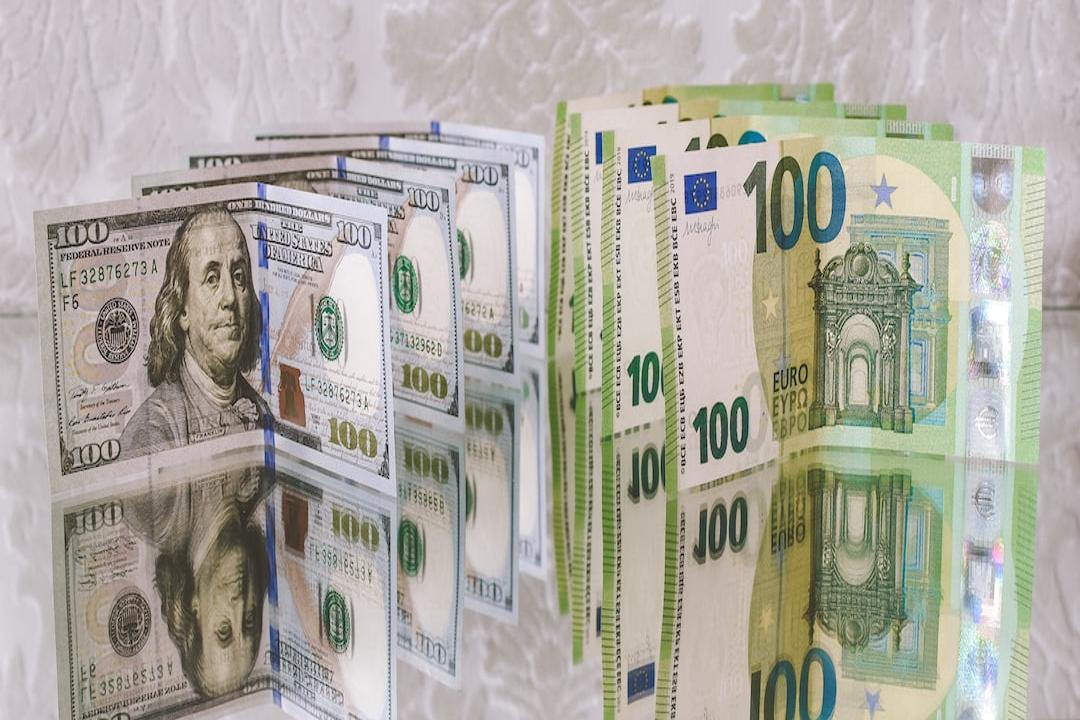 6 Promising Low-Cost Tokens Priced Under $10 to Monitor for Potential 30x Growth in 2025