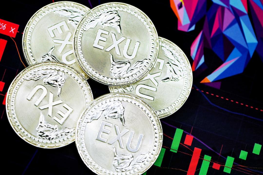 How the 'Nasdaq Bubble Burst' Will Impact Bitcoin Negatively