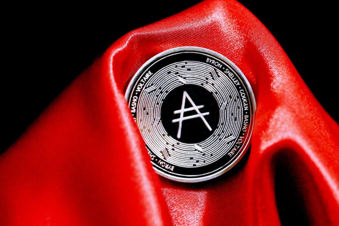 Ripple v. SEC: Court Surprise on Friday the 13th