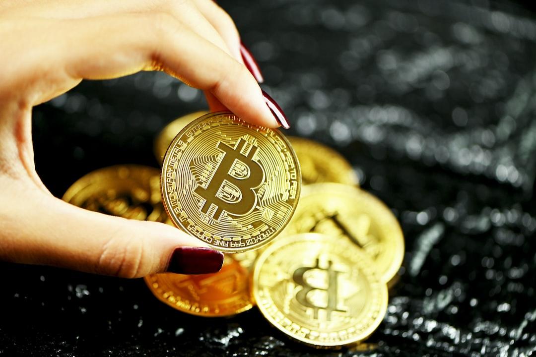 Presale Sparks Frenzy for Meme Coins— First Stage Nearly Sold Out Within 72 Hours