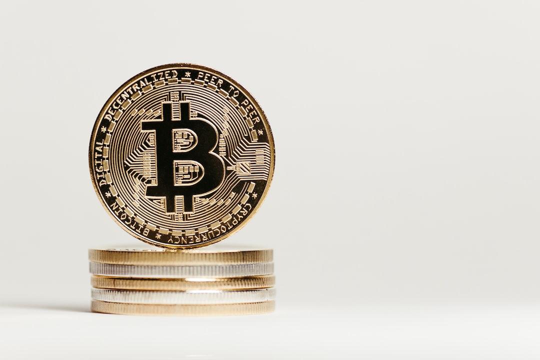 Crypto Trader Exchanges $300K for TRUMP to Obtain Access to Exclusive Dinner