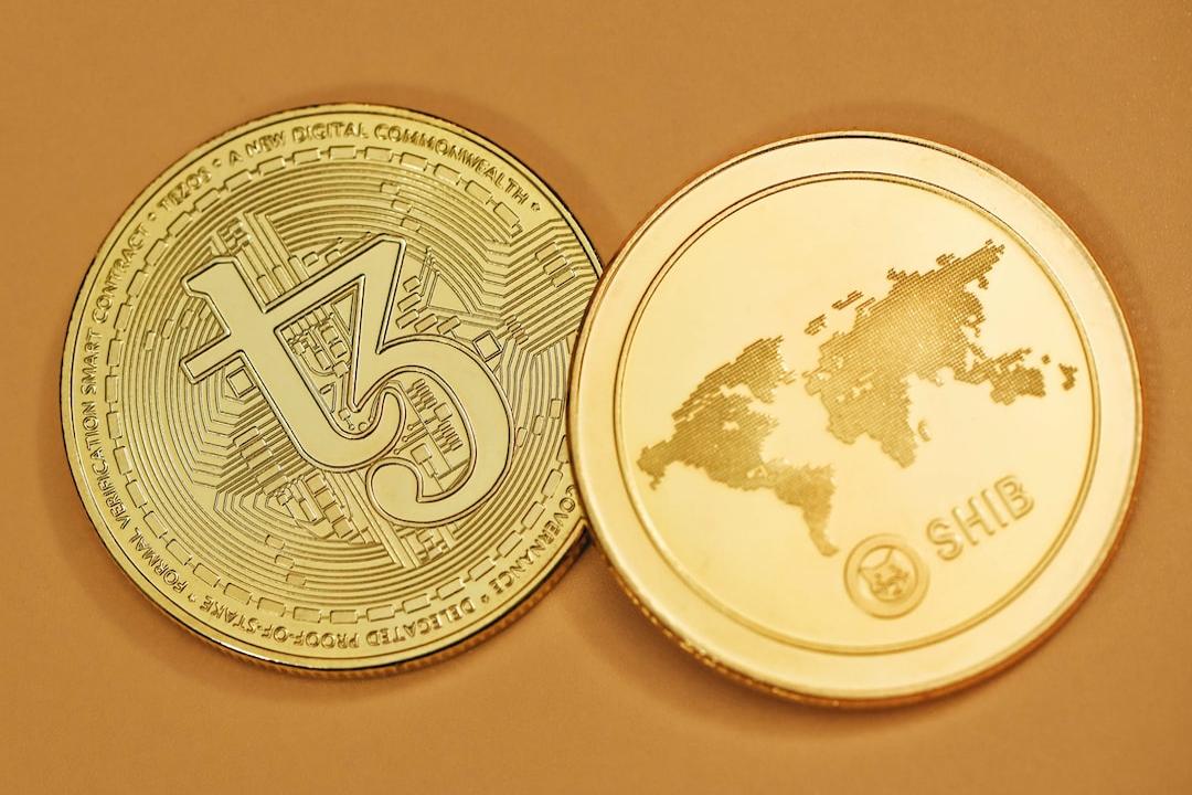 Bitcoin Approaches Annual Peak as Bay Miner Users Generate Daily BTC Income Averaging $9,257