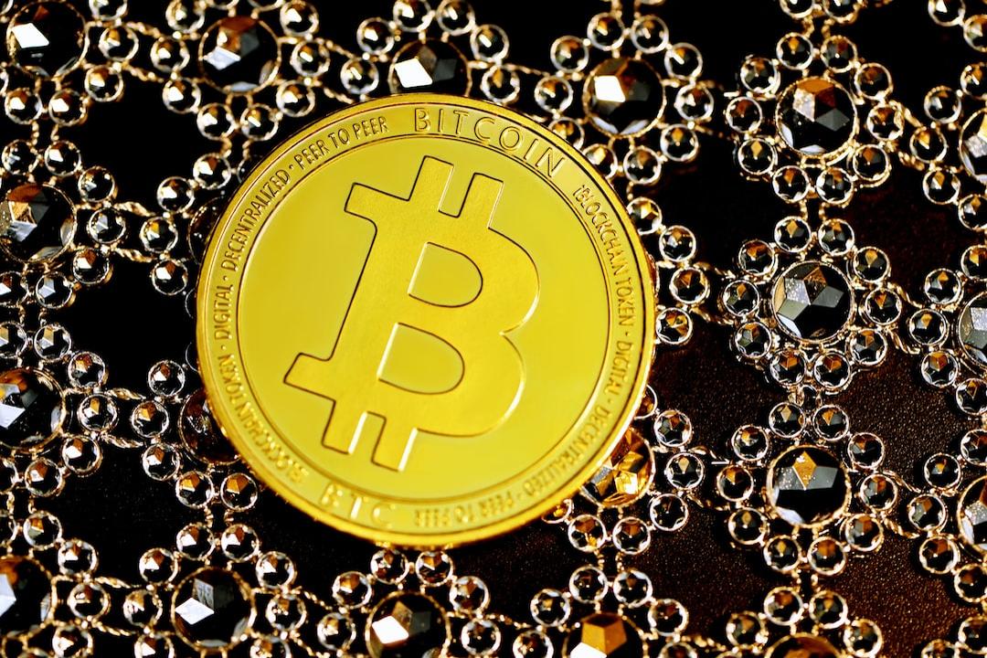 Four Tokens Priced Under $10 That Have the Potential to Generate Bitcoin-Level Returns for Long-Term Wealth Accumulation