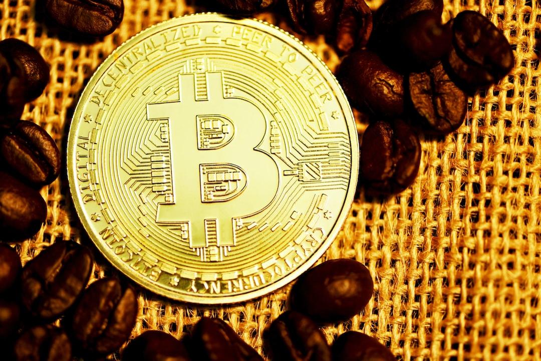 Bitcoin Solaris Introduces DeFi Suite to Compete with Avalanche: Early Adopters Set for Significant Returns