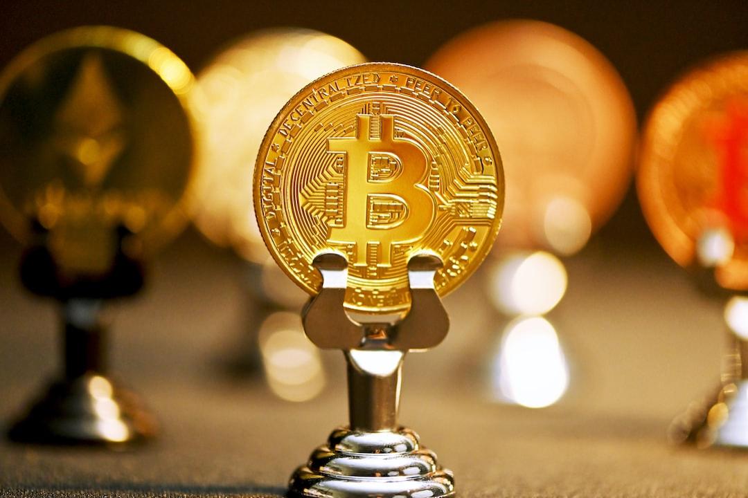 Ika Core Contributor from dWallet Labs Unveils REFHE: The First Fully Homomorphic Encryption Scheme Functioning Like a Real CPU