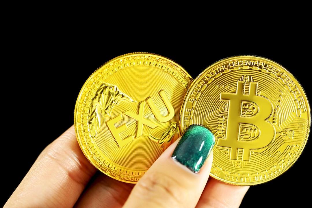 Global Demand for Purchasing Ethereum Surges by 1,900%