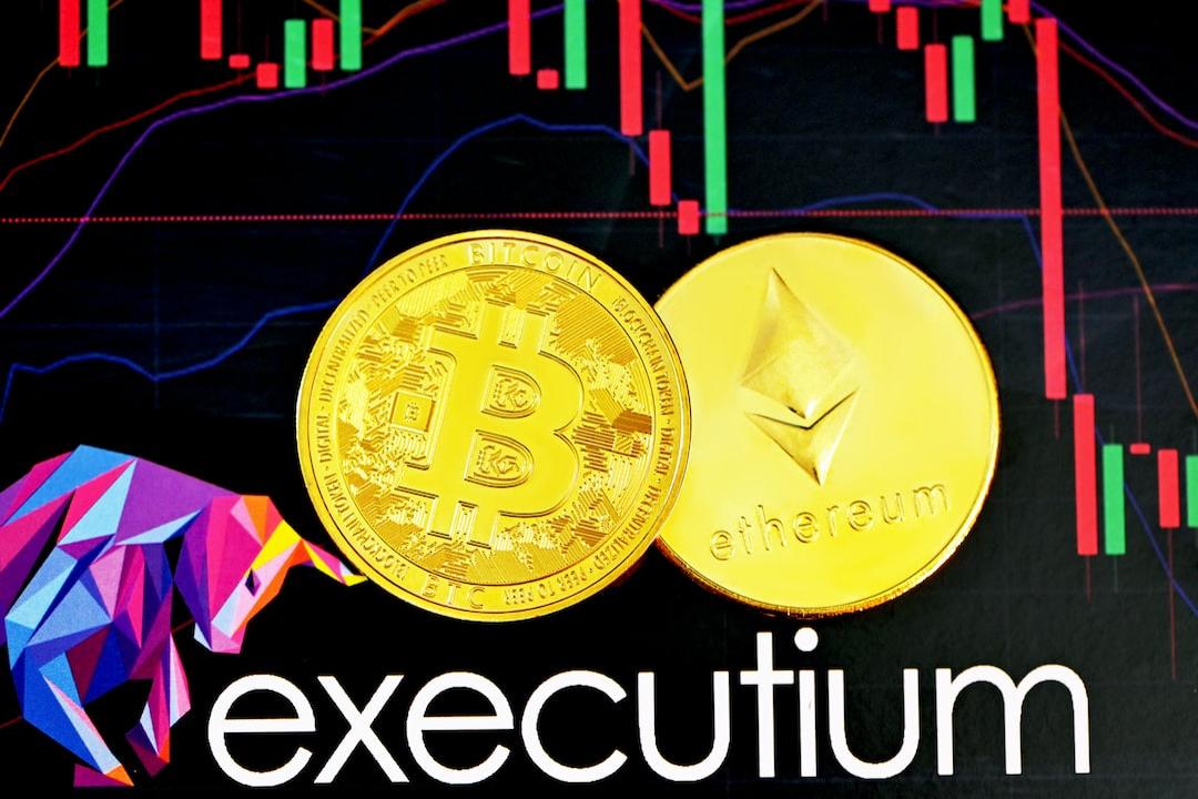 Cloud Mining in 2025: Is It Still Profitable? Five Reliable Platforms for Earning Free Bitcoin with Ease