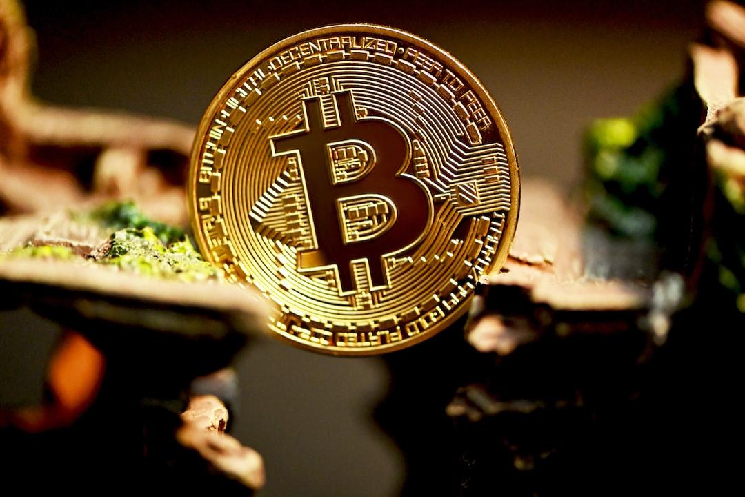 From Bitcoin Skeptics to Advocates: The Bitcoin Solaris Presale Fosters a New Class of Millionaires in 2025