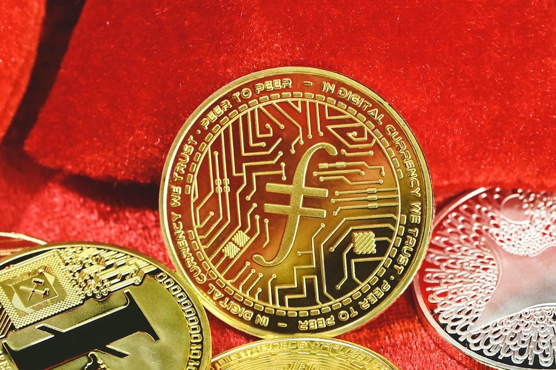 Gold Signals Its Largest Major Crash Since 2008
