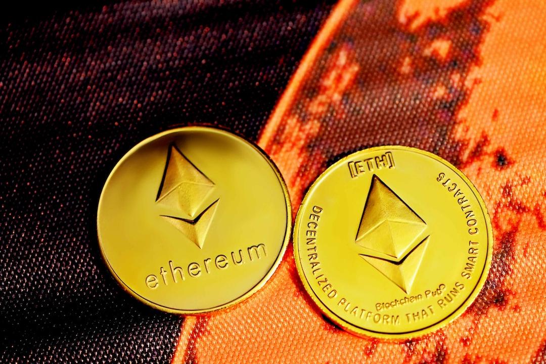 Record Surge in New Bitcoin Addresses in 2025