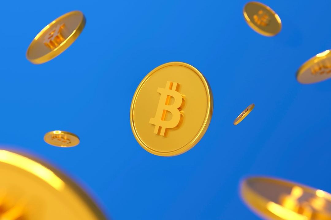 Finance Expert Raoul Pal Claims This Meme Coin Could Emerge as the 'Hardest Currency on Earth'