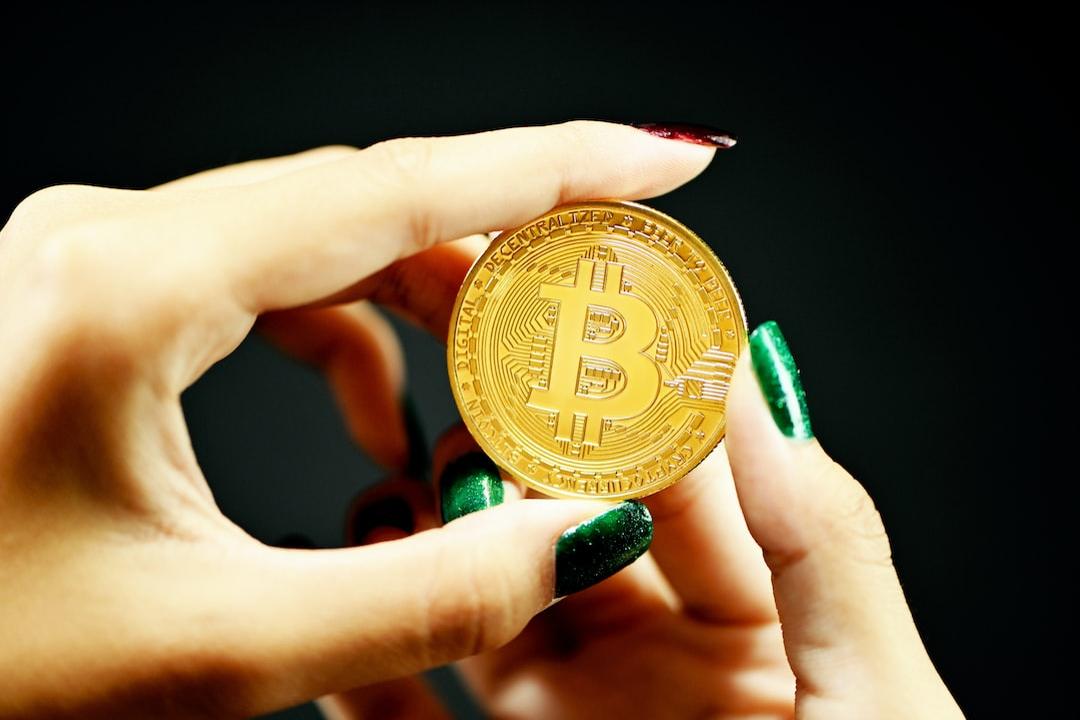 Investigating the Flexibility of Polygon and Neo Pepe Coin