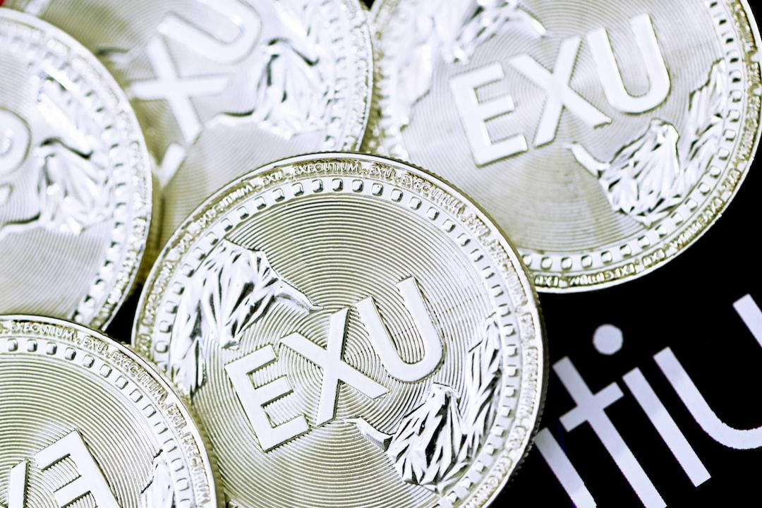 ALL4 Mining Introduces New High-Yield Contracts, Providing BTC and XRP Investors an Opportunity to Earn $11K Daily
