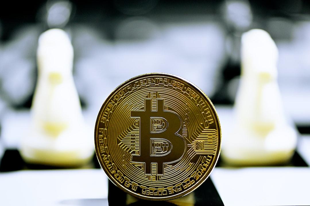The Value of $1,000 Invested in Gold at the Beginning of 2025